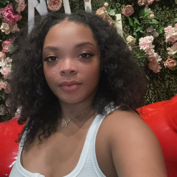 Hello Everybody! - Picture 5 of 6